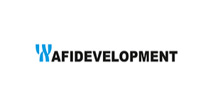 AFI Development