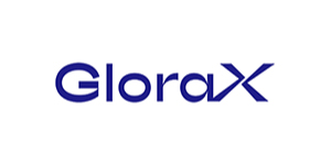 GloraX