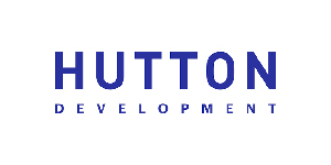 Hutton Development