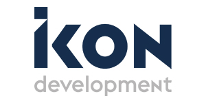 Ikon Development