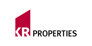 KR Properties