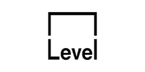 Level Group