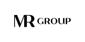 MR Group