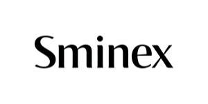 Sminex