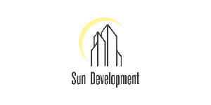 Sun Development